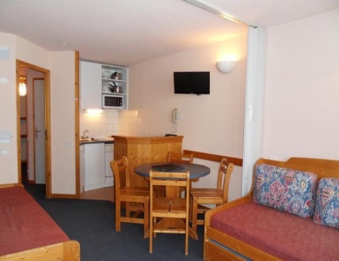 zzz - AIME 2000/3 - Plagne - Aime 2000