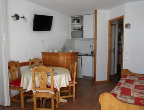 zzz - AIME 2000/13 - Plagne - Aime 2000