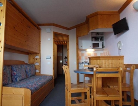 zzz - AIME 2000 / L/146 - Plagne - Aime 2000