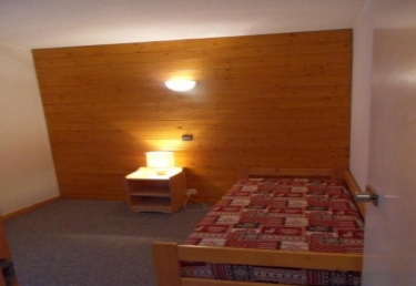 CARROLEY B/34 - Plagne Bellecôte