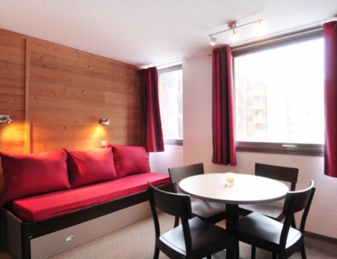 zzz - LES GLACIERS/426 - Plagne Bellecôte