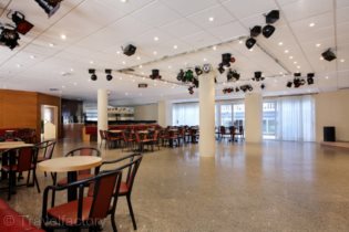 Hôtel Don Juan Tossa 4* - Tossa de Mar