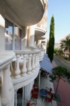 Hôtel Don Juan Tossa 4* - Tossa de Mar