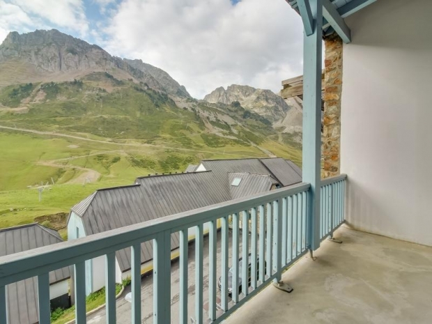 zzz - Pic du Midi - La Mongie