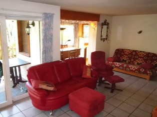 zzz GB000-CLO - Chalet Le Clos - Le Grand Bornand