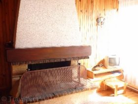 Appartements Les Airelles - Font Romeu - Pyrénées 2000