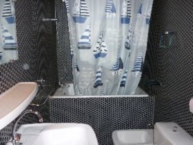 Appartements Les Airelles - Font Romeu - Pyrénées 2000