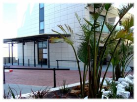 Hôtel Acuazul 4* - Peniscola