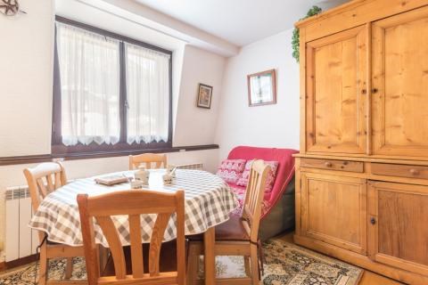 zzz - Appartement Grand Pre LSA200-1000 - Serre Chevalier 1400 - Villeneuve