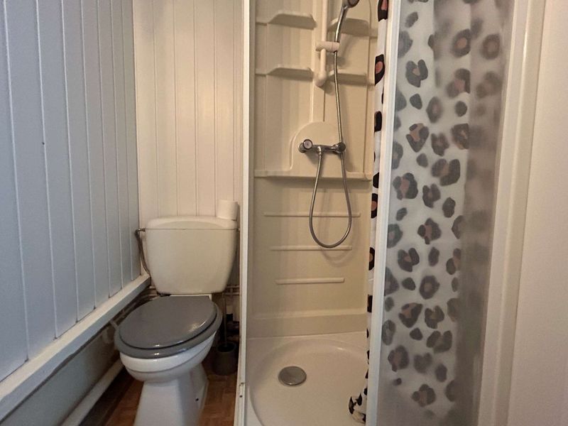 Appartement Bois D'aurouze Obiou DEV100-20145 - Superdévoluy