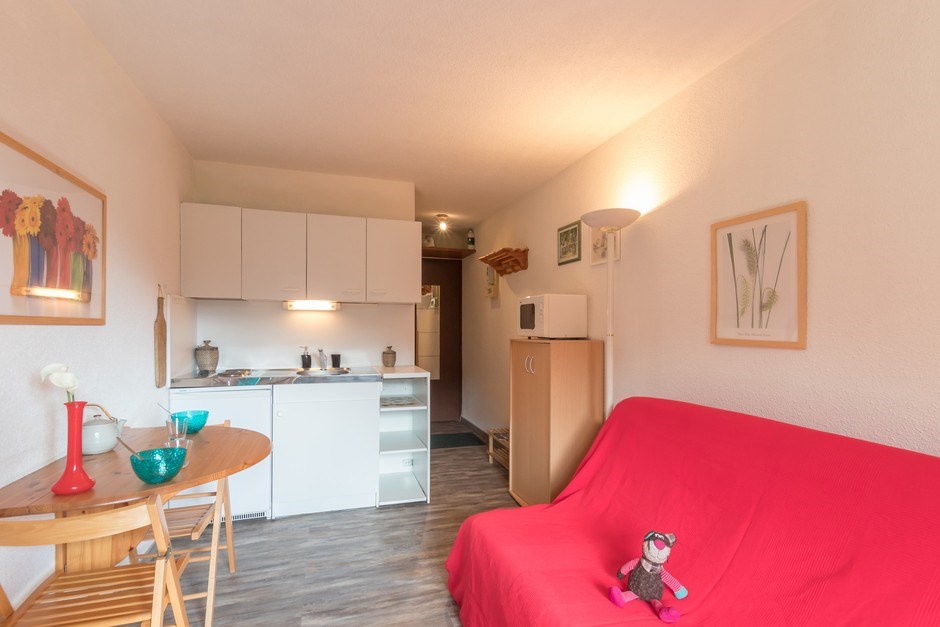 zzz - Appartement Serac PSV370-504 - Puy Saint Vincent