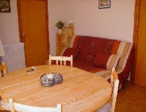 zzz - RESIDENCE LE DOME - La Mongie