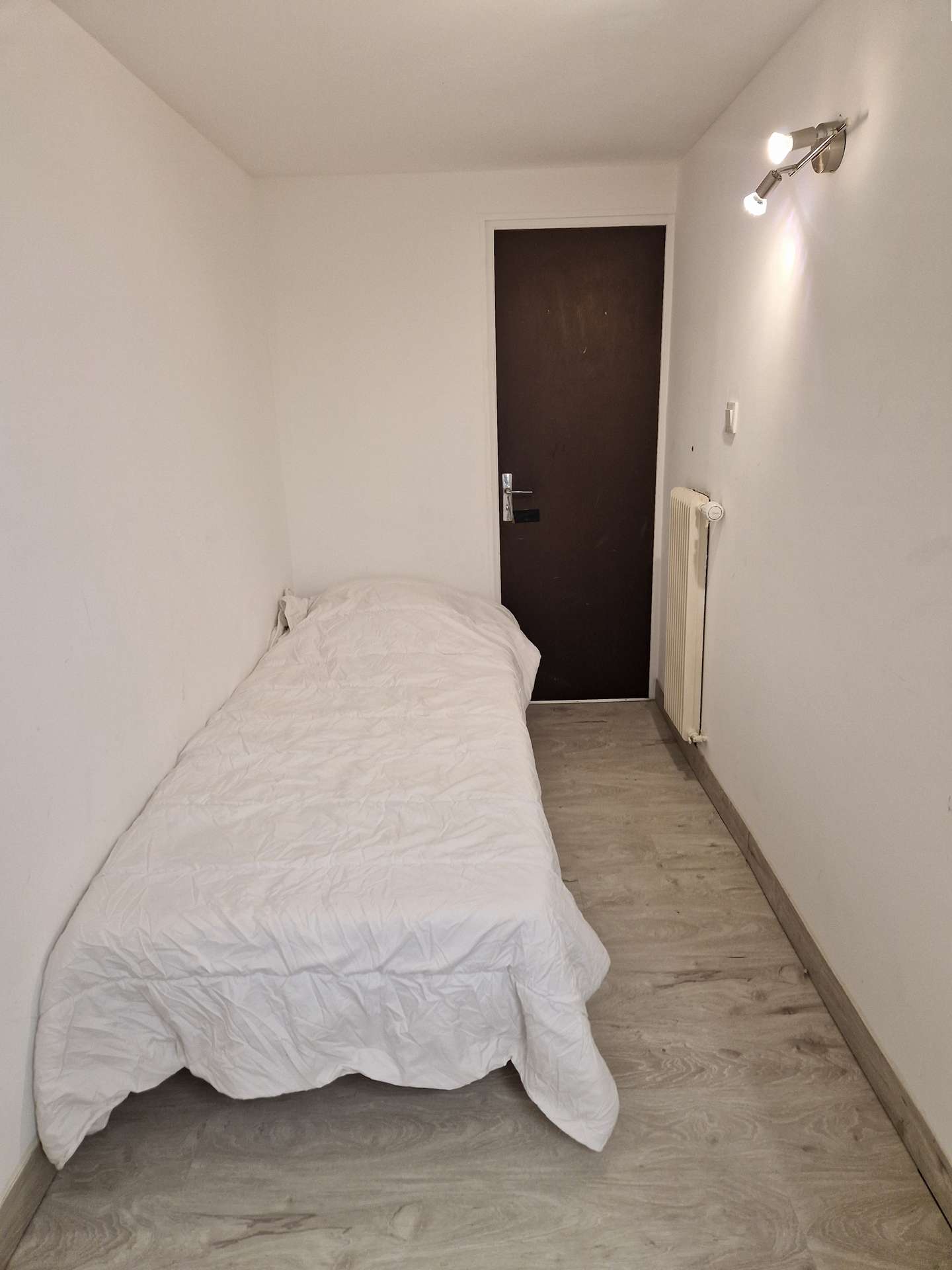 Appartement Seignon 992 - Vars