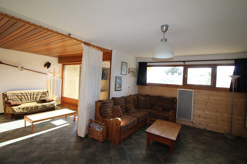 Appartement Nigritelles A AEO004-202 - Auris en Oisans