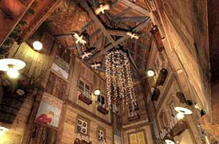 Résidence ~ Le Cheval Blanc 3* - Val Thorens