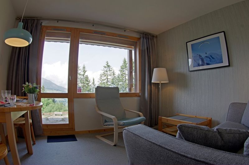 zzz - Appartement Cheval Blanc G399 - Valmorel