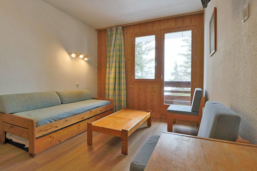Appartement Vanoise VAN305 - La Rosière