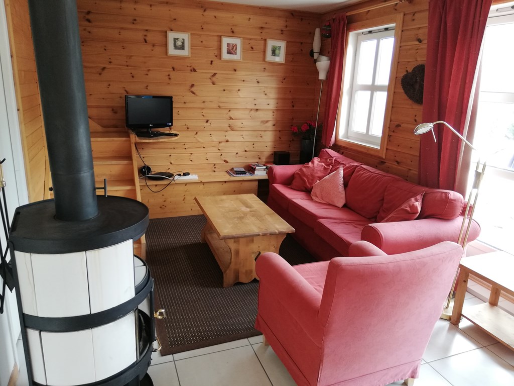 zzz - Hameau Chalets CHAL22 - Flaine Le Hameau 1800