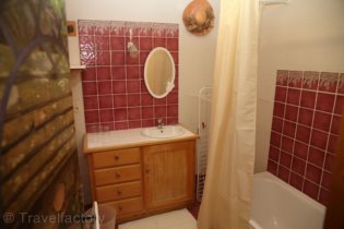 Appartements Les Clapey - La Rosière