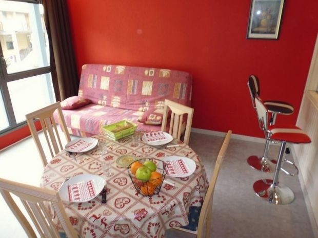 zzz - PLEIN CIEL - La Mongie