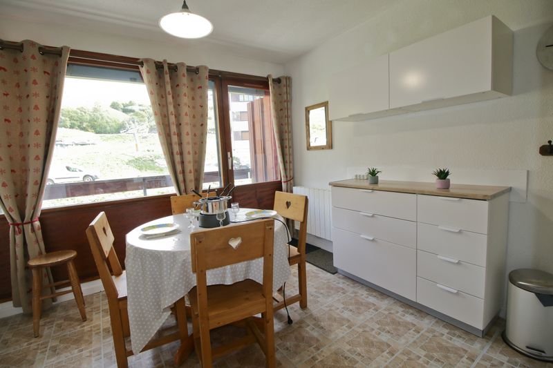 zzz - LE SORBIER - Saint François Longchamp