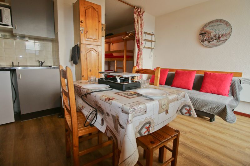 zzz - LE VAL BLANC 2 - Saint François Longchamp