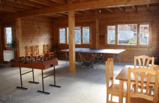 Appartements La Pleta de Incles 3000 - Grandvalira - Soldeu