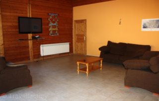 Appartements La Pleta de Incles 3000 - Grandvalira - Soldeu