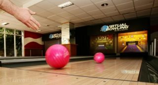 Guitart Gold Central Park Resort & Spa 4* - Lloret de Mar