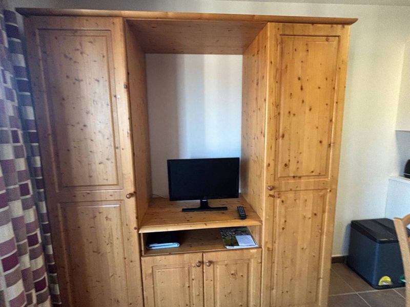 Résidence LE CLOS DES FONTANEILLES - Les Angles