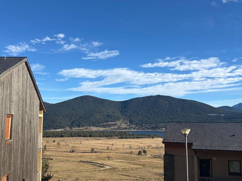 Résidence LE CLOS DES FONTANEILLES - Les Angles