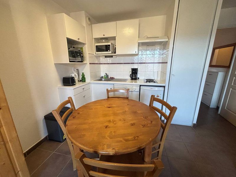 Résidence LE CLOS DES FONTANEILLES - Les Angles