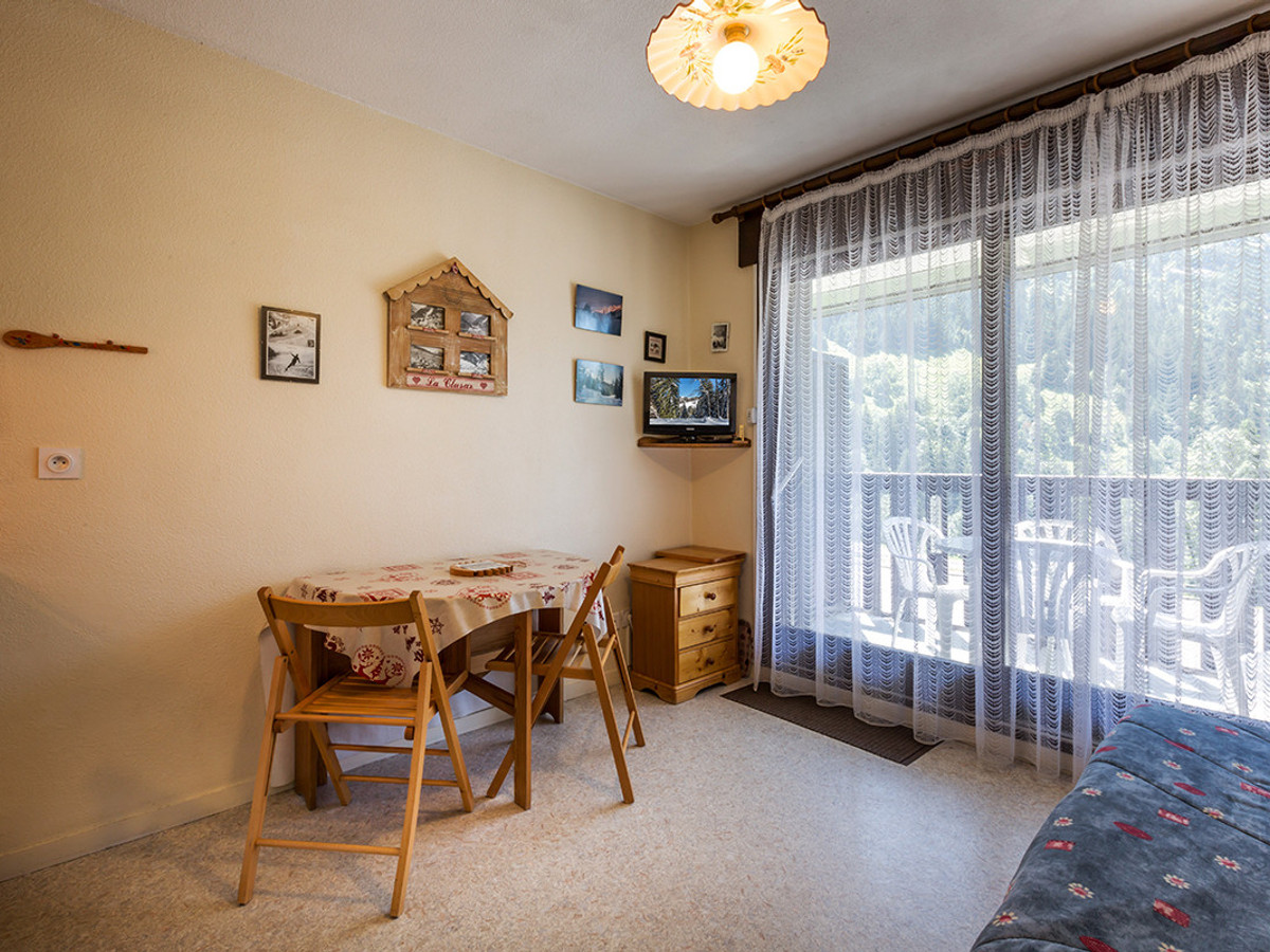 zzz - FRASSE B - La Clusaz