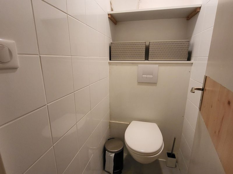 Résidence LES NEIGES D'OR - Tignes Val Claret