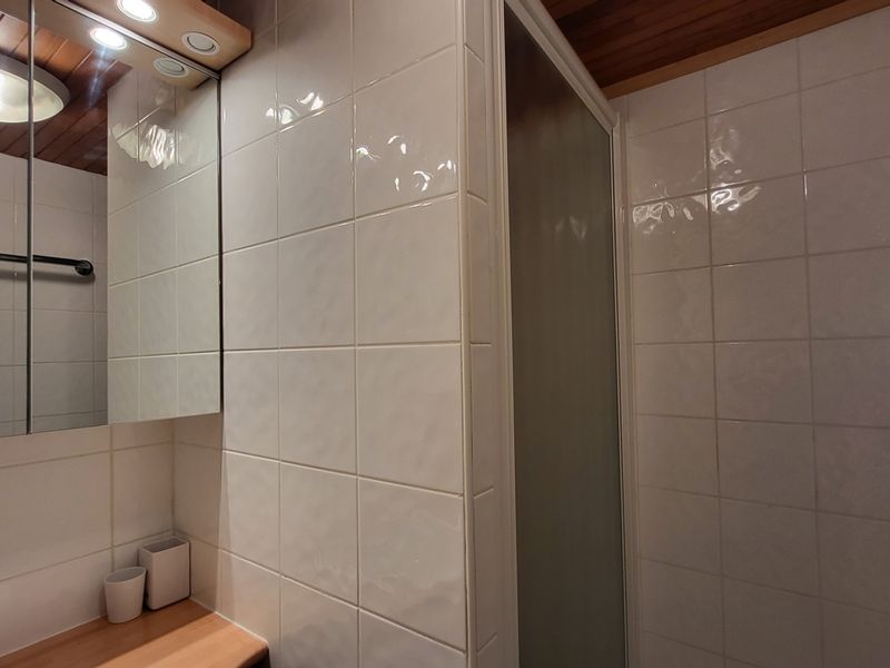 Résidence LES NEIGES D'OR - Tignes Val Claret