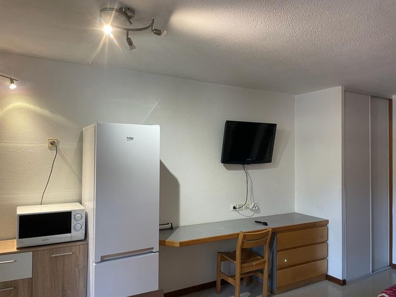 Résidence CYBELES - Brides les Bains