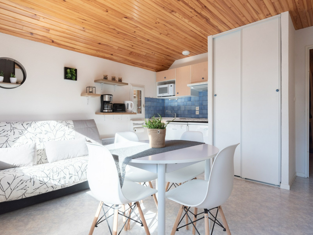 zzz - ARCHES DAURE BATA - Saint Lary Soulan