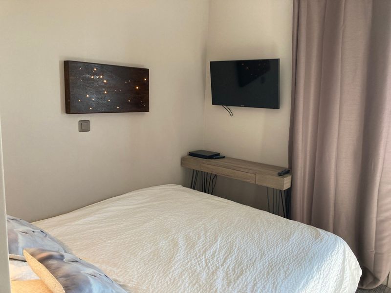 Résidence Malinka - Avoriaz