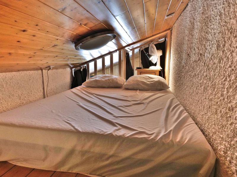 Résidence BELLACHAT - Le Grand Bornand