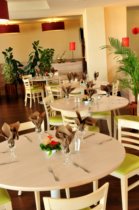 Club Vacanciel de Carqueiranne 3* - Carqueiranne