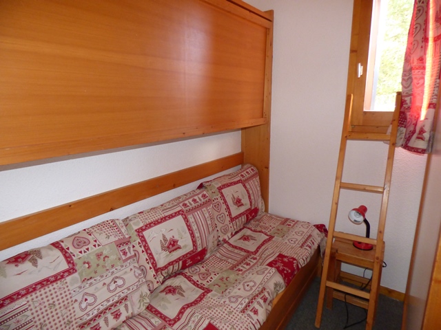 Appartement L'aigle N°26 - 5 Couchages - Vallandry