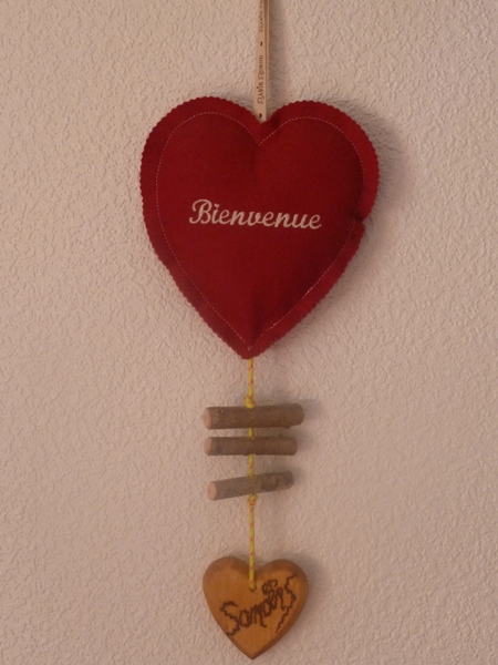 zzz - Septimontain A31 198541 - Samoëns