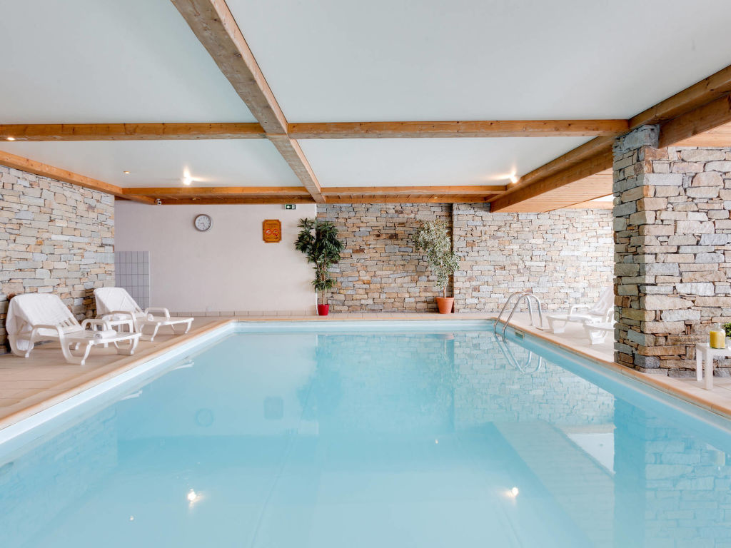 zzz - 3 pièces 8 personnes FR7358.653.5 - Les Menuires Bruyères