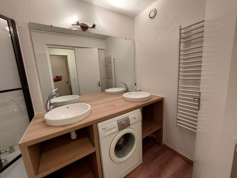 Appartement Pegase Phenix - Le Corbier