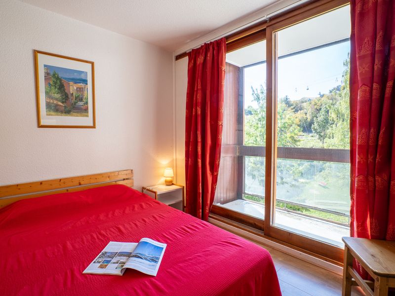 Appartement Pegase Phenix - Le Corbier