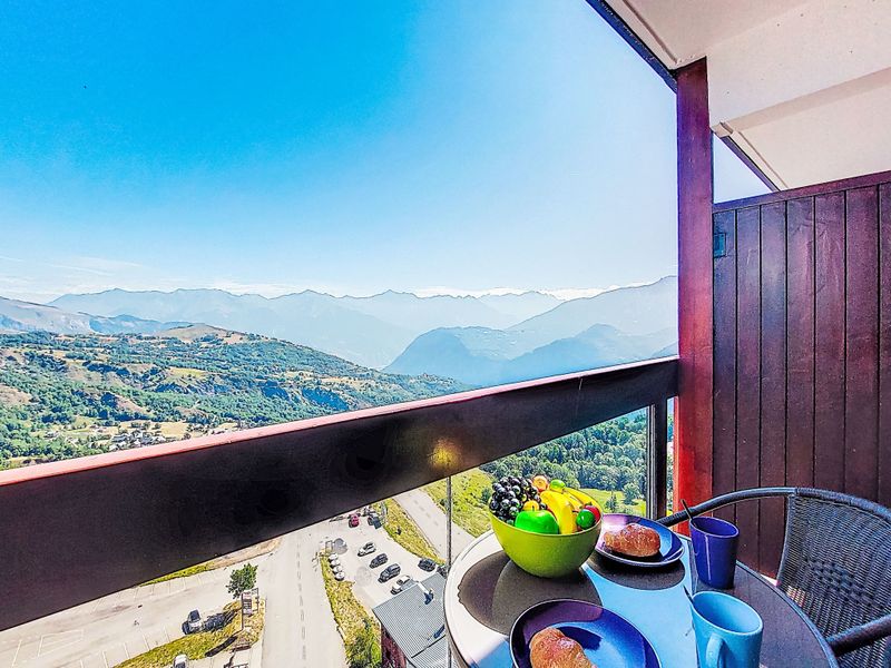 Appartement Pegase Phenix - Le Corbier