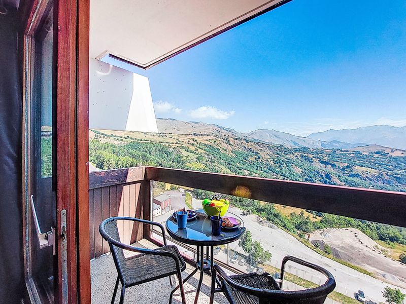 Appartement Pegase Phenix - Le Corbier