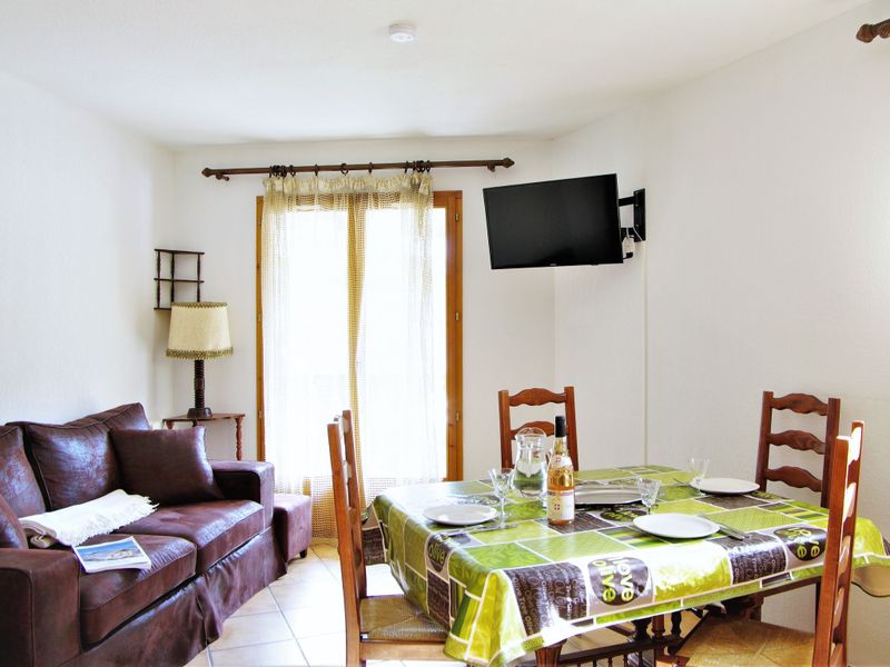 Appartement L'Hermine - Les Houches