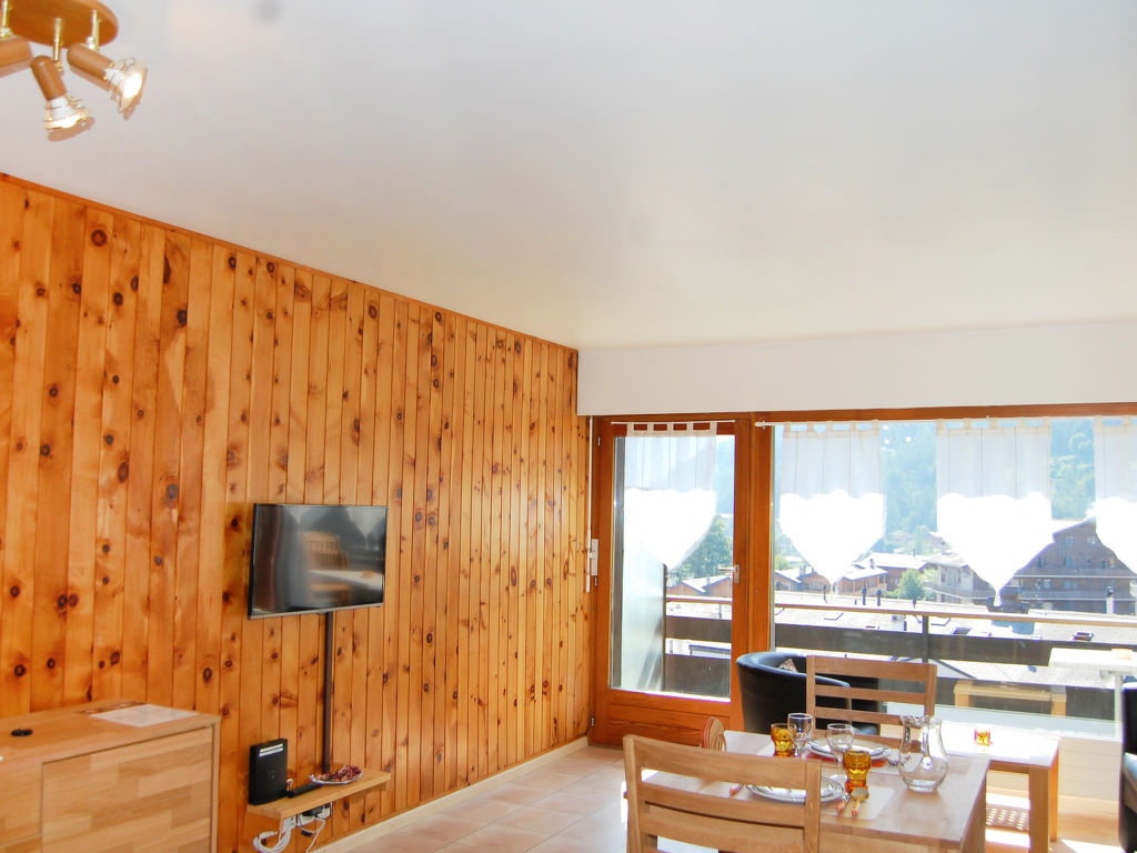 zzz - Appartement Bouleaux E5 CH1961.800.3 - Nendaz