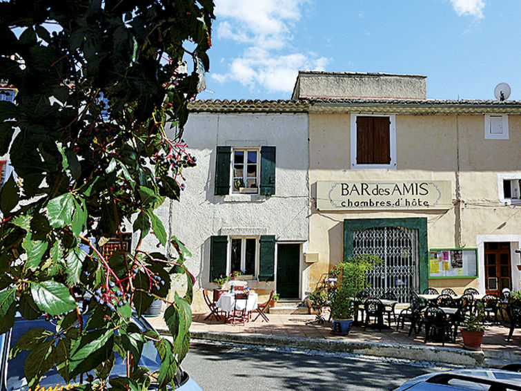 Appartement Côté Place (VIL100) - Villars - sur - Ollons 